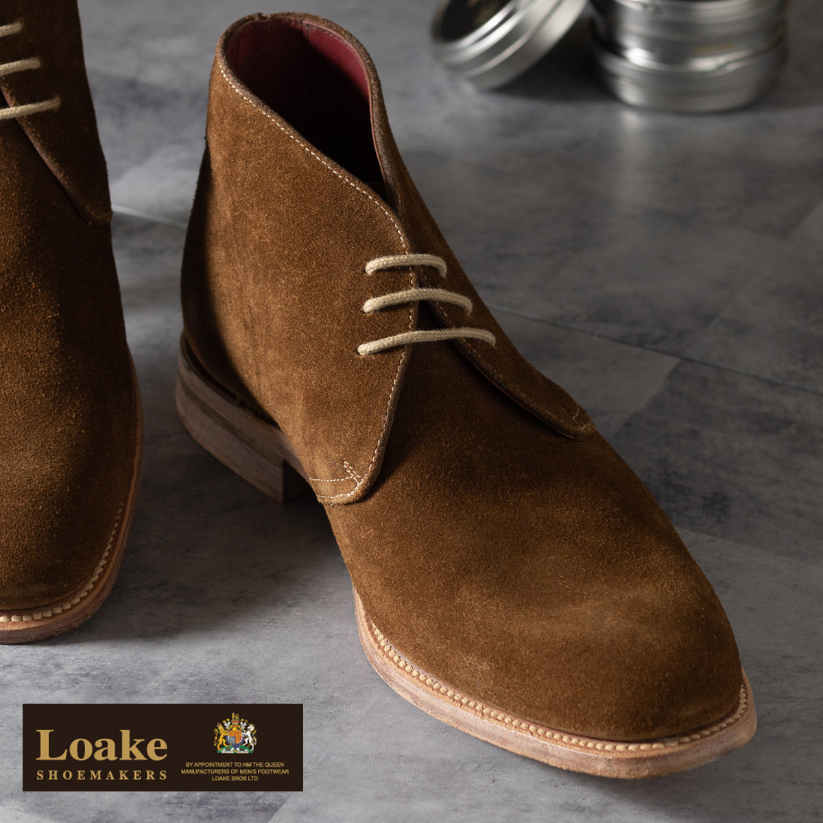 楽天市場】Loake England メンズ ローク イングランド 革靴 本革 レザーシューズ カーフオックスフォード ストレートチップ プレミアム  ダークブラウン スウェード シューズ F 3E ALDWYCH アルドウィッチ ギフト トラッド : CLOZEST モッズメンズレディース