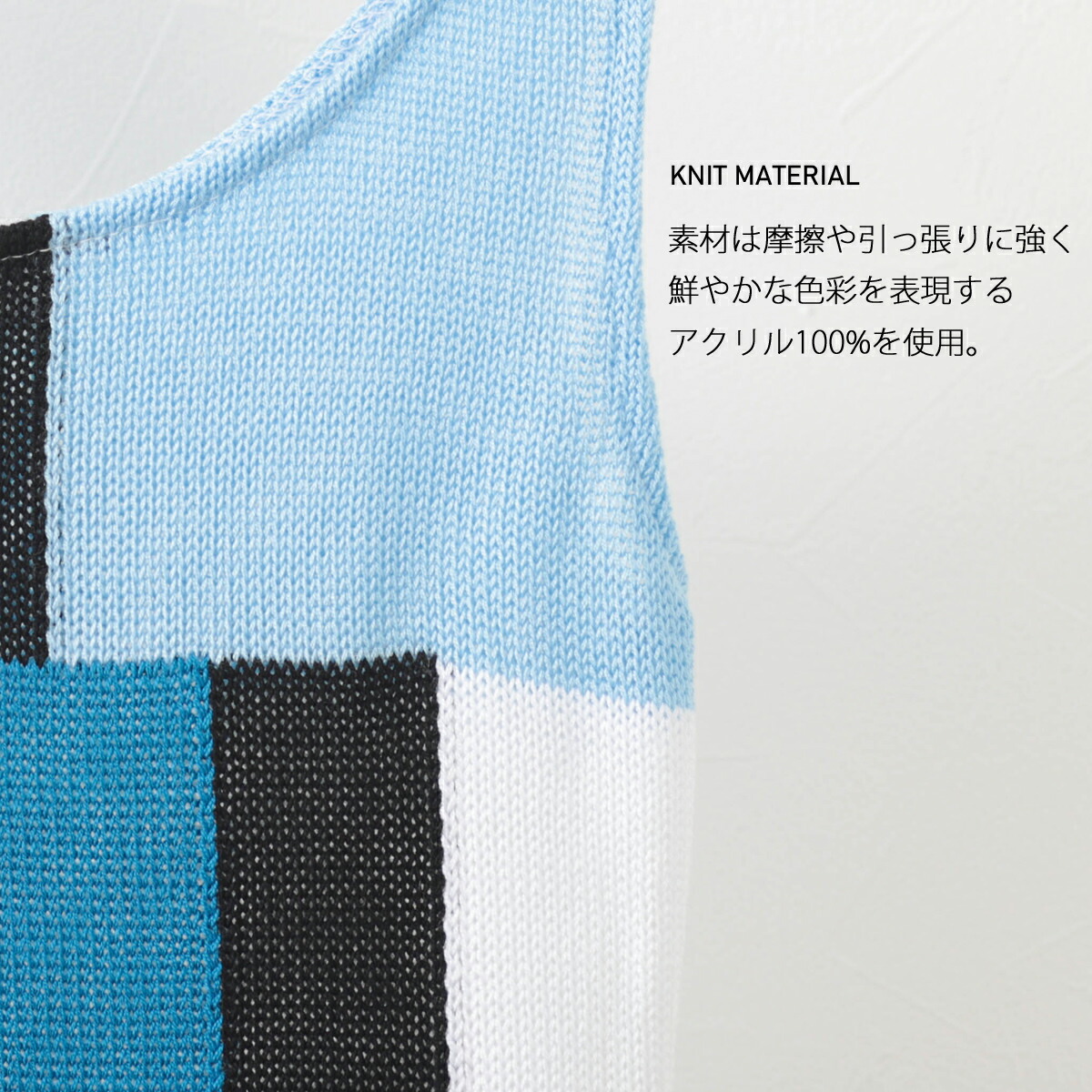 Madcap ワンピ モッズ レトロ マッドキャップ England イングランド 女性 レトロ 60s セール Sale ノースリーブ バズ 袖なし ワンピ ドレス ザ 60 S モッズ Mc S M L トラッド セール Sale Madcap England ワンピース ワンピ レトロ ニット