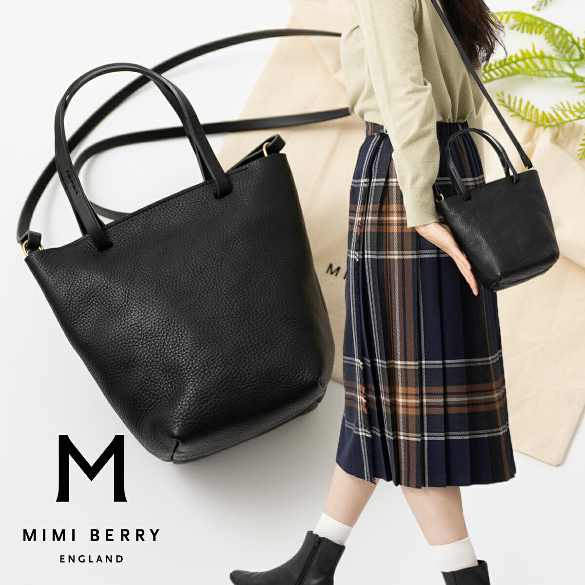 楽天市場】MIMI BERRY ミミベリー 【正規品】本革レザー 楽天市場】MIMI BERRY ミミベリー 【正規品】本革レザー