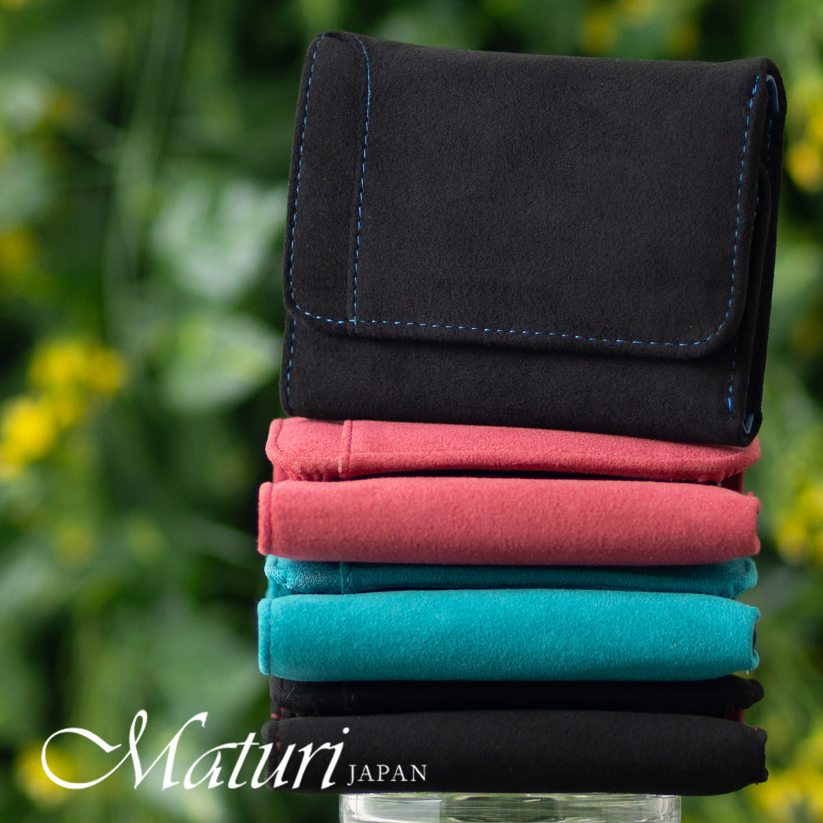 POLO SHIRT 2026 SPRING SUMMER