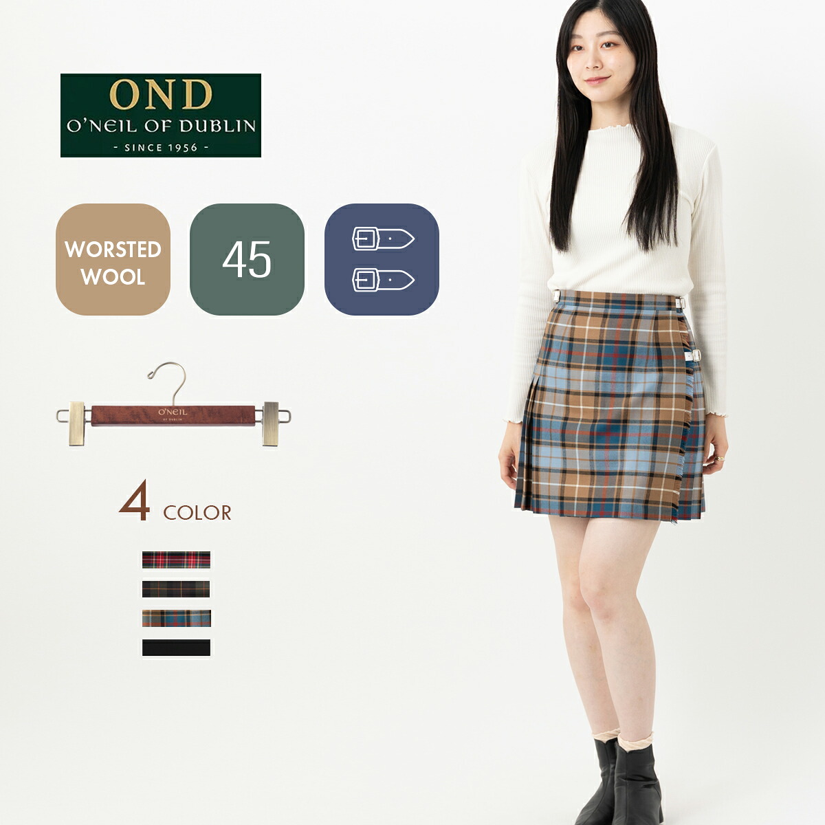 POLO SHIRT 2026 SPRING SUMMER