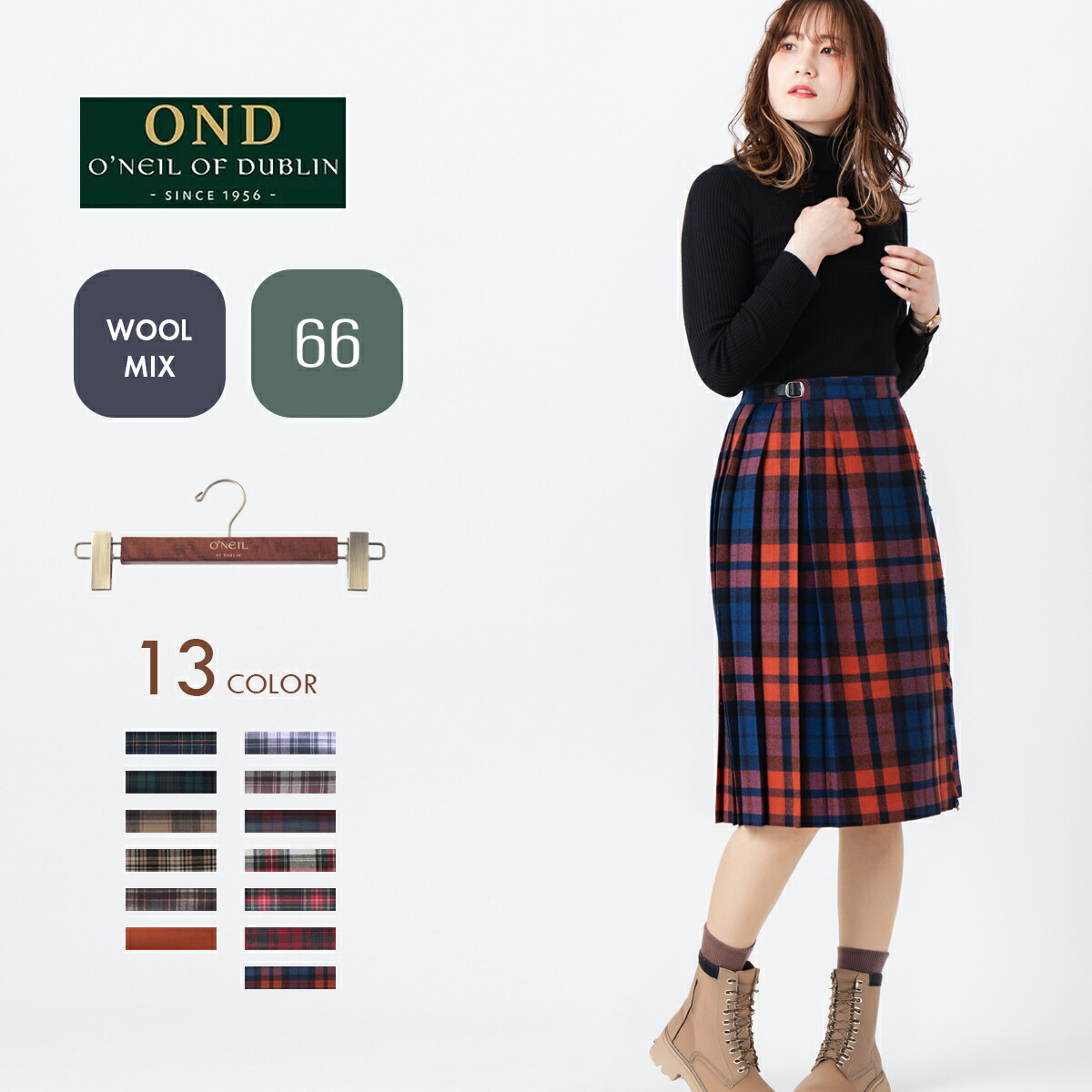 POLO SHIRT 2026 SPRING SUMMER
