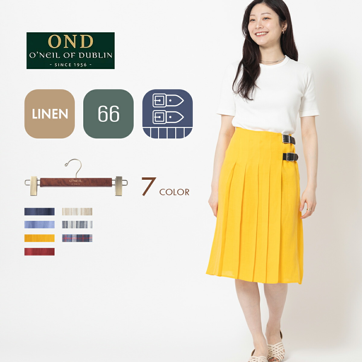 POLO SHIRT 2026 SPRING SUMMER