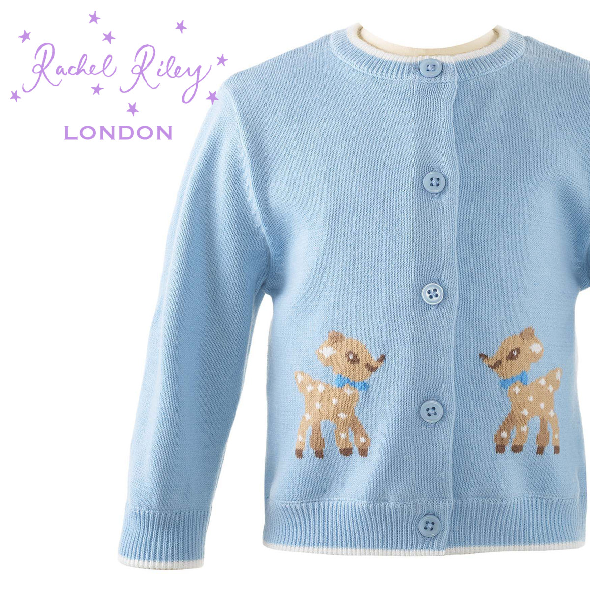 POLO SHIRT 2026 SPRING SUMMER