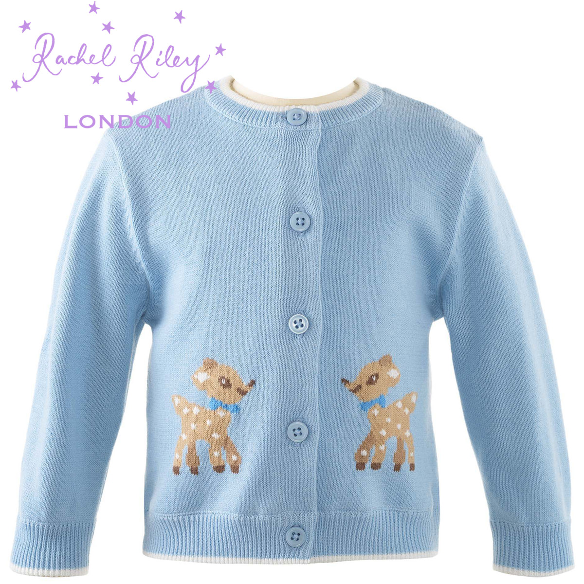 POLO SHIRT 2026 SPRING SUMMER