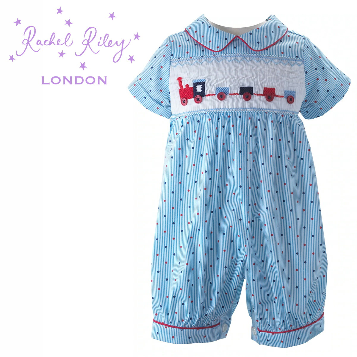 【専用】レイチェルライリー　ロンパース 楽天市場】レイチェルライリー キッズ 子供服 肌着 ベビースーツ