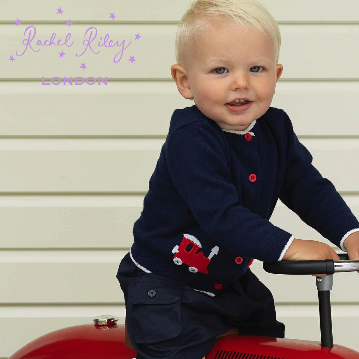 POLO SHIRT 2026 SPRING SUMMER