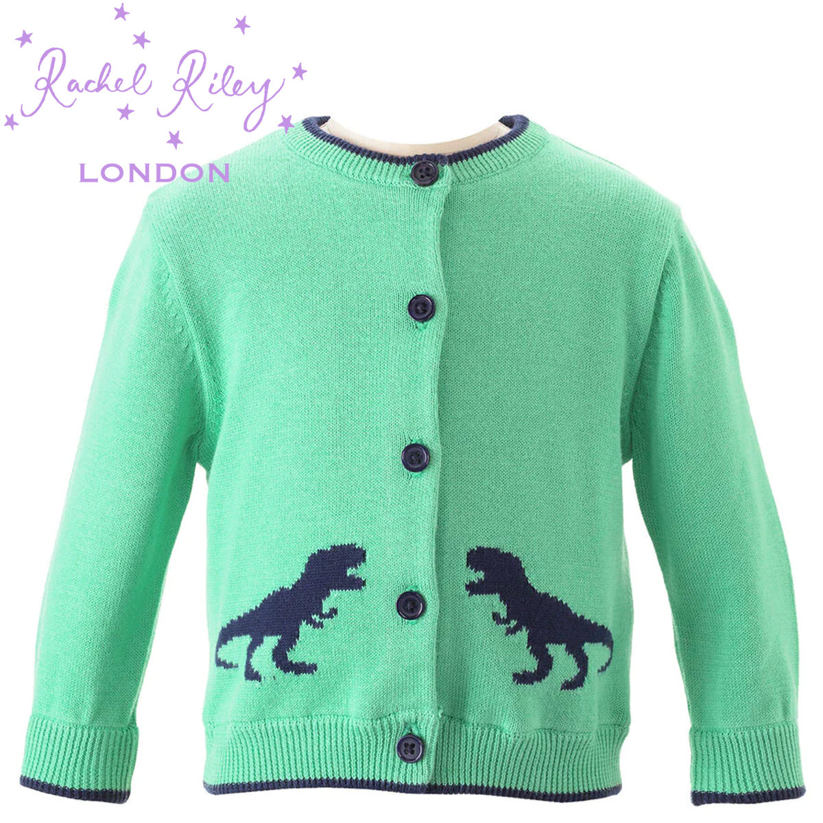 POLO SHIRT 2026 SPRING SUMMER
