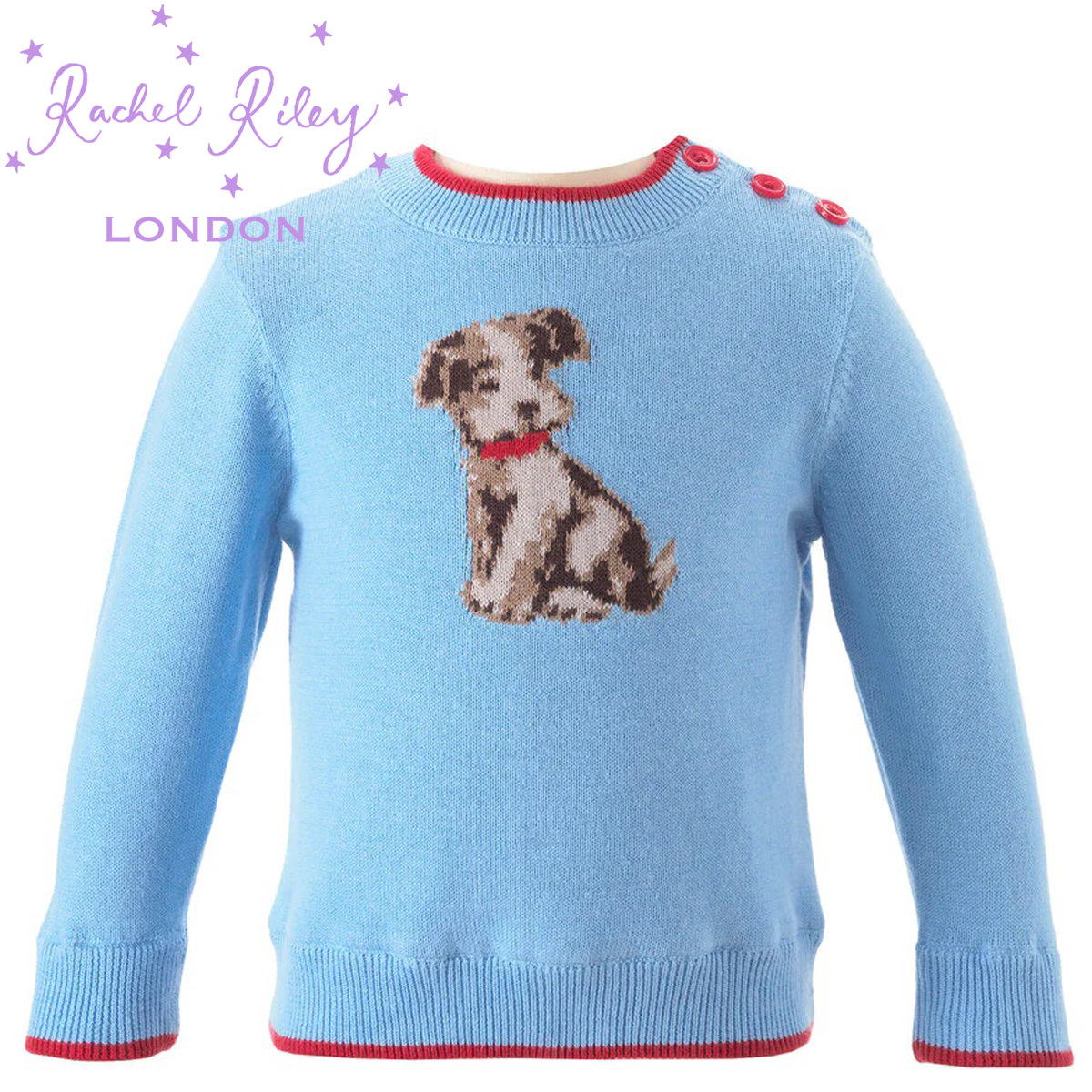 POLO SHIRT 2026 SPRING SUMMER