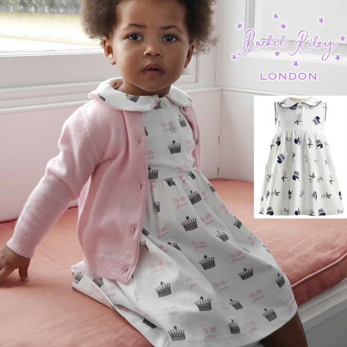 POLO SHIRT 2026 SPRING SUMMER