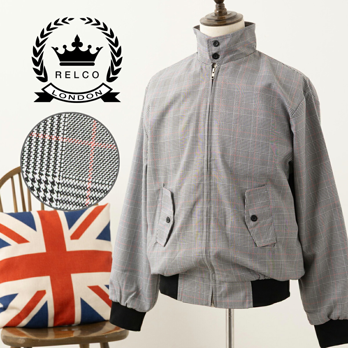POLO SHIRT 2026 SPRING SUMMER