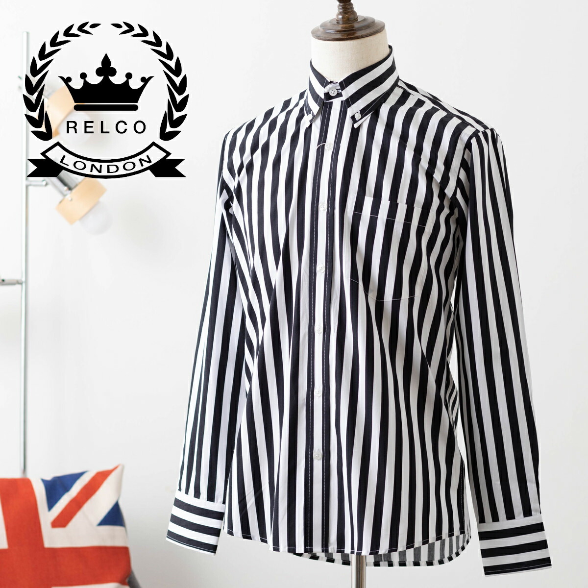 POLO SHIRT 2026 SPRING SUMMER