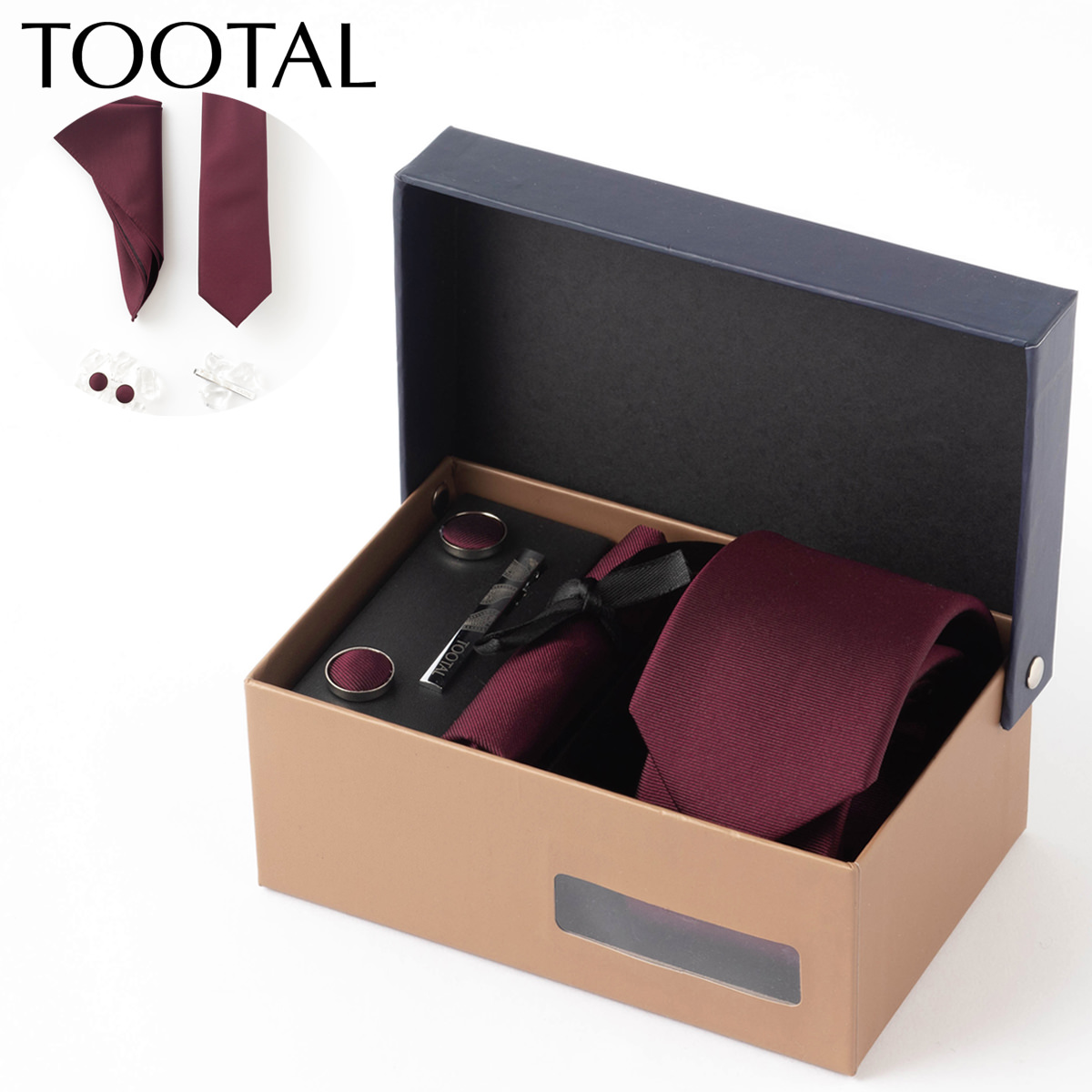 tootaltie021d.jpg