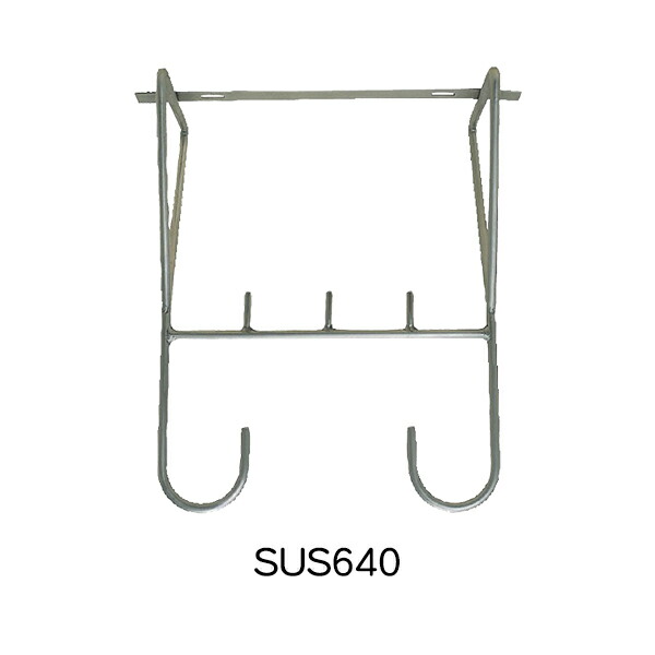 バルコニー 640日用品雑貨 文房具 手芸 ベランダ 物干し 物干しハンガー 屋外物干し Sus固定物干金物 Sus固定物干金物 Esta 洗濯物 640 Club 屋外 杉田エース Ace バルコニー 640日用品雑貨 文房具 手芸 ベランダ 物干し 物干しハンガー 屋外物干し Sus固定物干金物 Sus固定物干金物 Esta 洗濯物 640 Club 屋外 杉田エース Ace