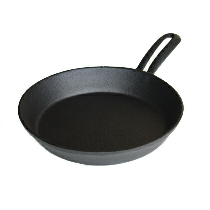 楽天市場】IRON WORKS KORUTORE PAN 24.5cm アイアンワークスコル