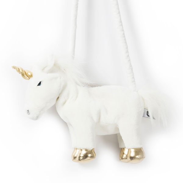 Wild Soft ワイルドアンドソフト アニマルパース ユニコーン ぬいぐるみポシェット 旧bibib Co こども キッズ ぬいぐるみ ポシェット ポーチ ゆにこーん Wildandsoft Bibib ベルギー 風合い 等がある場合があります Painandsleepcenter Com