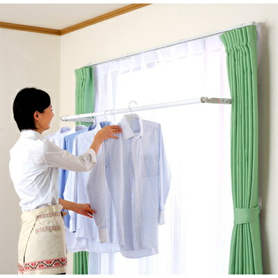 未使用品✨Fra Clean フレクリーン ランドリーラック FLS600 フレクリーン ランドリーラック｜住宅設備｜商品紹介