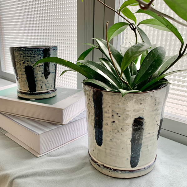 楽天市場】【期間限定30%OFF】 Bloomingville(ブルーミングヴィル