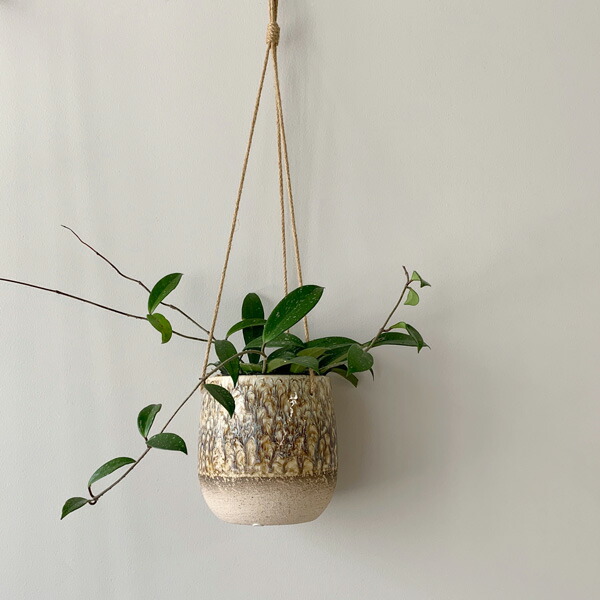 楽天市場】Bloomingville(ブルーミングヴィル) ビーヤンハンギング