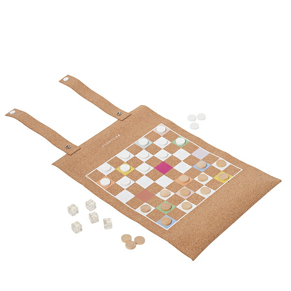 楽天市場】LABUBU BEACH ビッグサイズ : POP MART JAPAN 楽天市場店