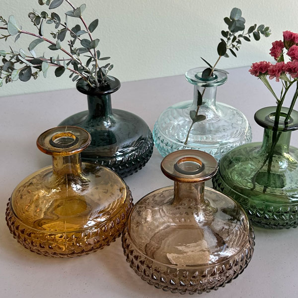 理想的な15度枕 身体にかかる負担を最小限まで軽減する大判まくら 【枕 低反発枕 まくら ピロー ストレートネック 背中 低反発 上半身 頸椎