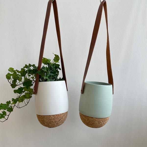 まーる　花瓶　鉢　プランター　ファットラバ　ブルーミングヴィル　ポット 楽天市場】Bloomingville(ブルーミングヴィル) フェイスフラワー