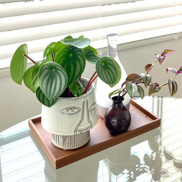 楽天市場】【期間限定30%OFF】 Bloomingville(ブルーミングヴィル