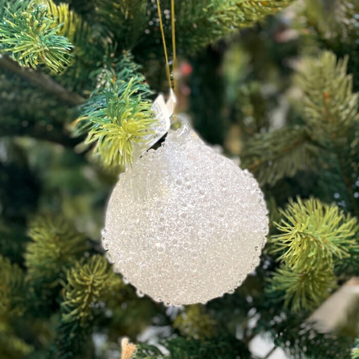 楽天市場】Bloomingville(ブルーミングヴィル) オーナメント 2個セット