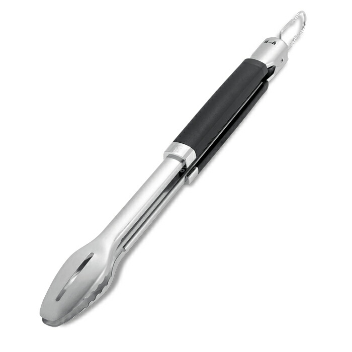 楽天市場】【日本正規販売店】Weber(ウェーバー) スモーキー