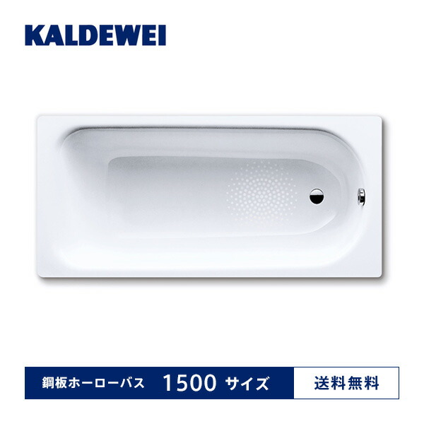 10001544_3.jpg