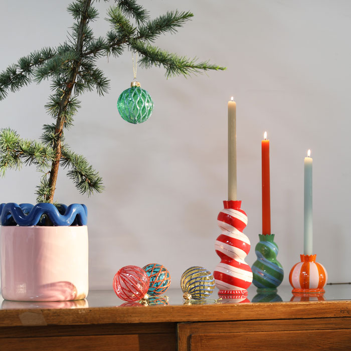 楽天市場】dottir (ドティエ) Winter Stories リス/ロータリー