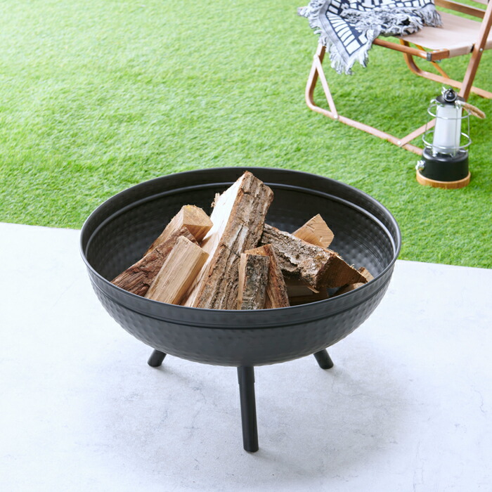 92508★イギリス GLOSTER ファイヤーボール 焚き火台 92508☆イギリス GLOSTER ファイヤーボール 焚き火台 92508☆イギリス