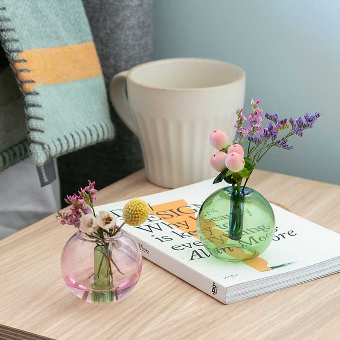 Block Design(ブロックデザイン) リバーシブルベース L Block Design(ブロックデザイン) リバーシブルベース L