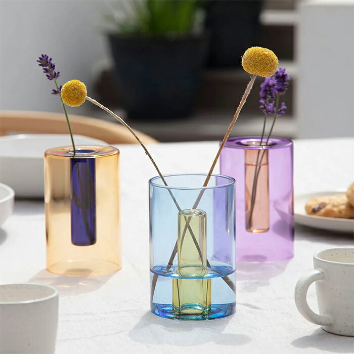 Block Design(ブロックデザイン) リバーシブルベース L スギカウ / Block Design(ブロックデザイン) リバーシブルベース