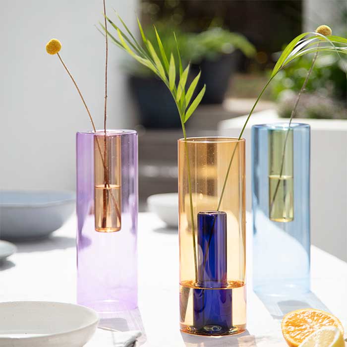 Block Design(ブロックデザイン) リバーシブルベース L Block Design(ブロックデザイン) リバーシブルベース L