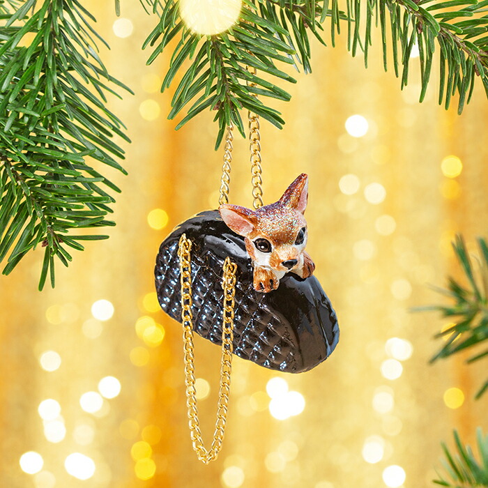 楽天市場】Sass&Belle(サスアンドベル) リップスティック オーナメント