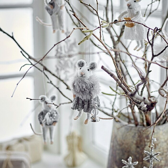 楽天市場】【期間限定10%OFF】 Bloomingville(ブルーミングヴィル