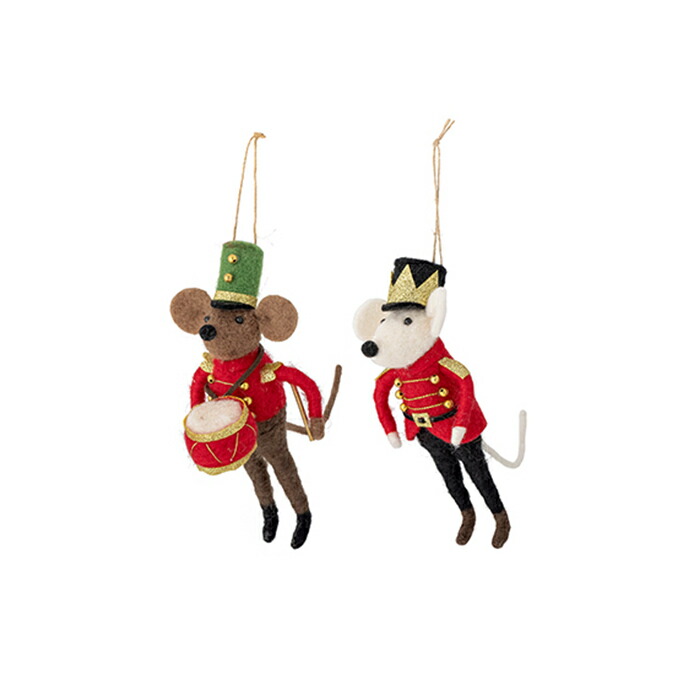 楽天市場】【期間限定10%OFF】 Bloomingville(ブルーミングヴィル