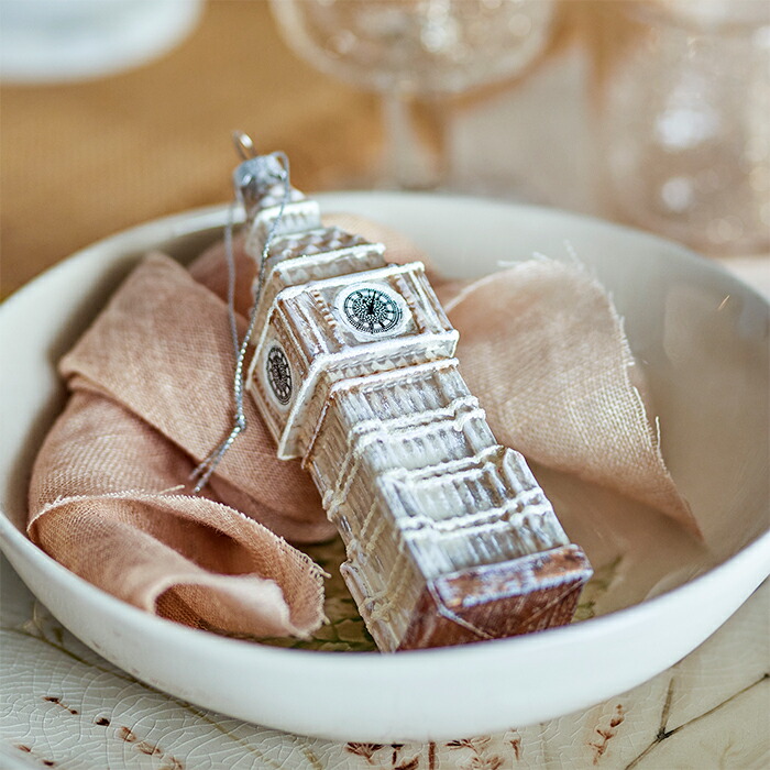 楽天市場】【期間限定10%OFF】 Bloomingville(ブルーミングヴィル