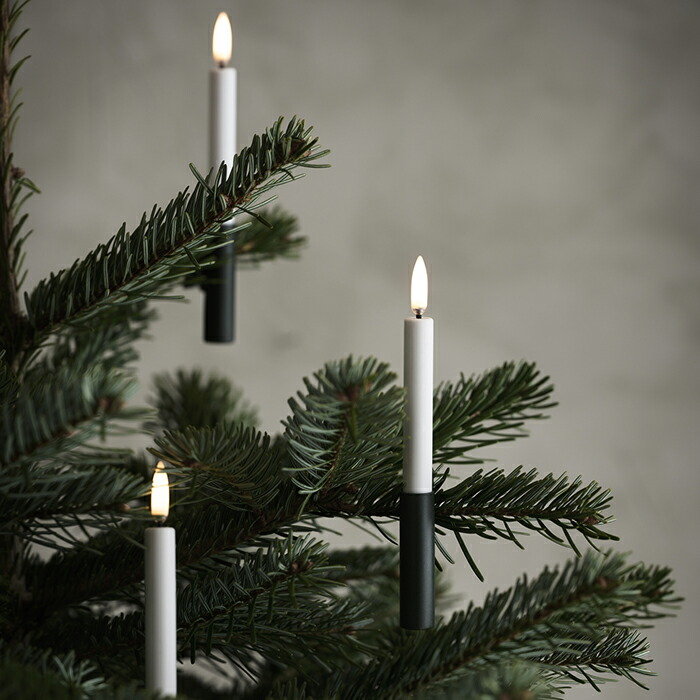 楽天市場】Graupner グラウプナー社 LEDライト付シュヴィップボーゲン