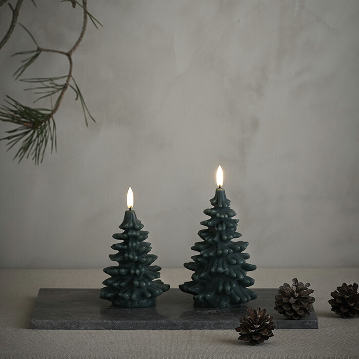 楽天市場】Graupner グラウプナー社 LEDライト付シュヴィップボーゲン