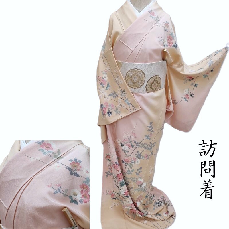 楽天市場】名古屋帯 博多織 鵬翔 実用新新案登録 袋名古屋帯