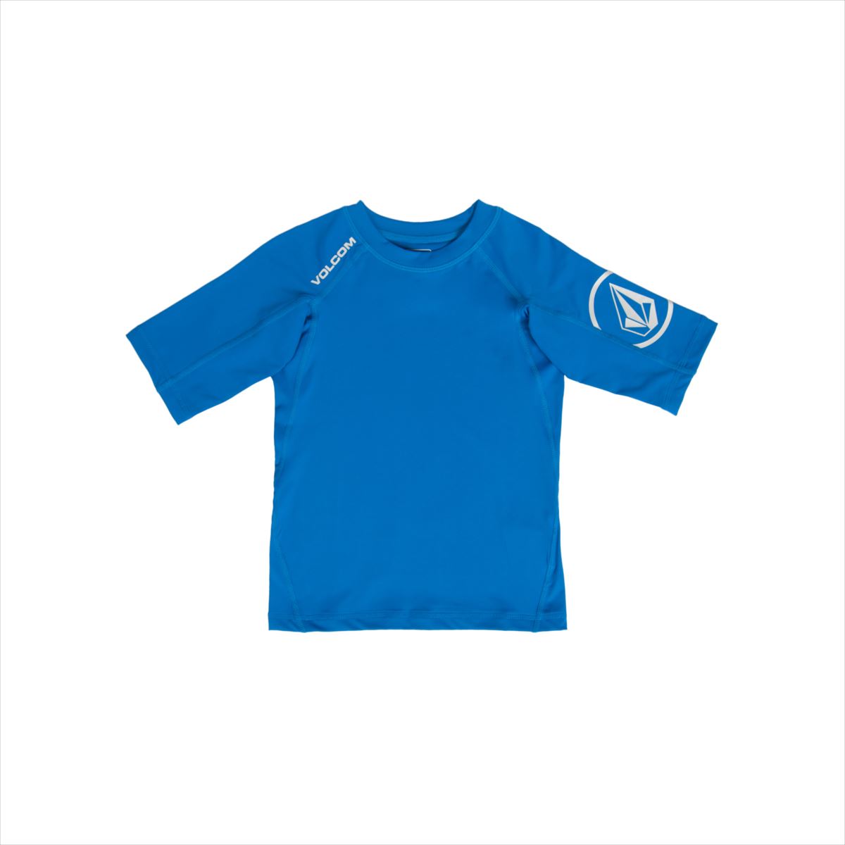 ボルコム　VOLCOM キッズ　ジャーフル ボルコム VOLCOM SPRING KIDS YOUTH 2mm/2mm ウェットスーツ