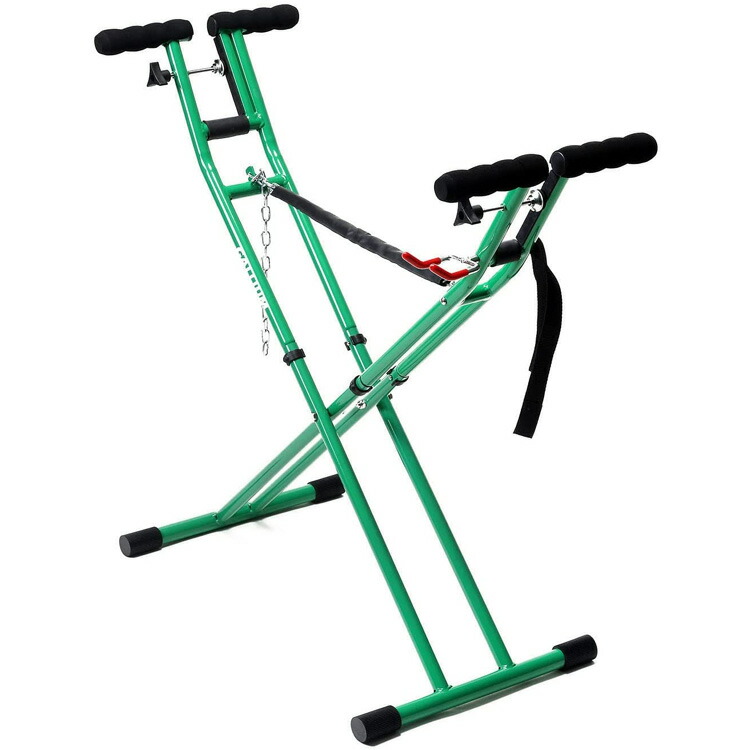 楽天市場】GALLIUM / ガリウム EGスタンド3 ワックス スタンド