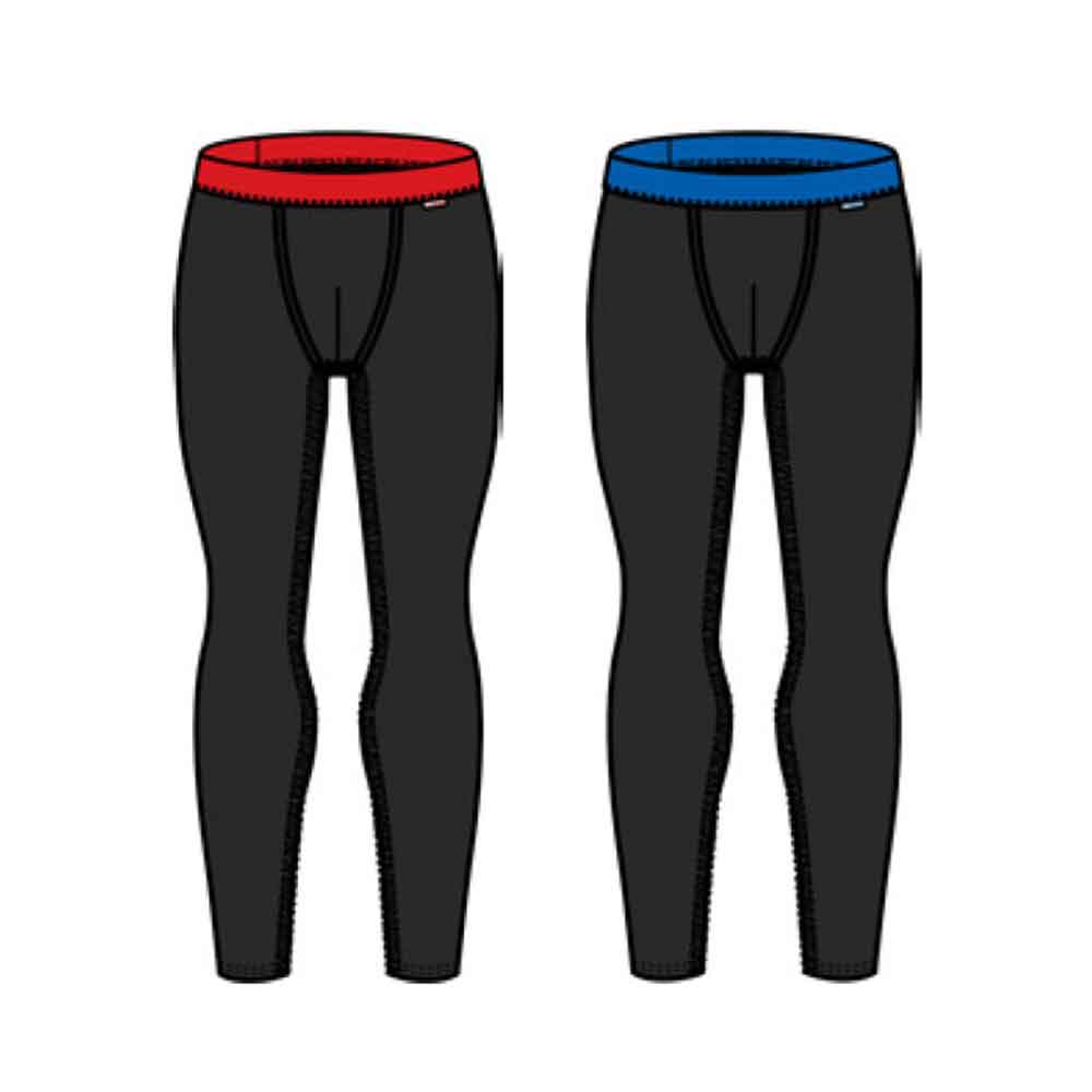 MYPAKAGE WEEKDAY MYPAKAGE ボクサーパンツ MYPAKAGE トランクス MYPAKAGE マイパッケージ アンダーウェア メンズ アンダーウェア パンツ MYPAKAGE ファーストレイヤー