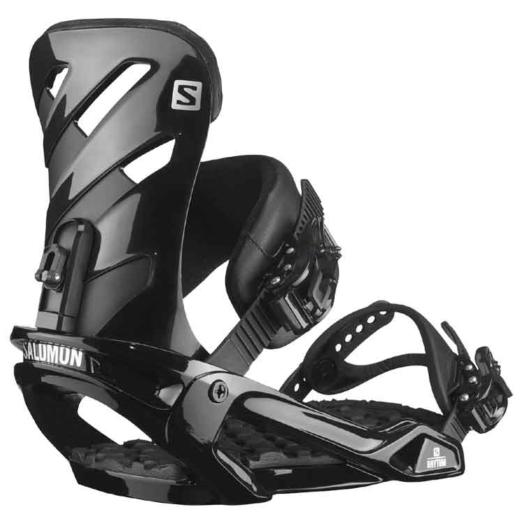 21-22 SALOMON RHYTHM 21-22 サロモン リズム 2021-2022