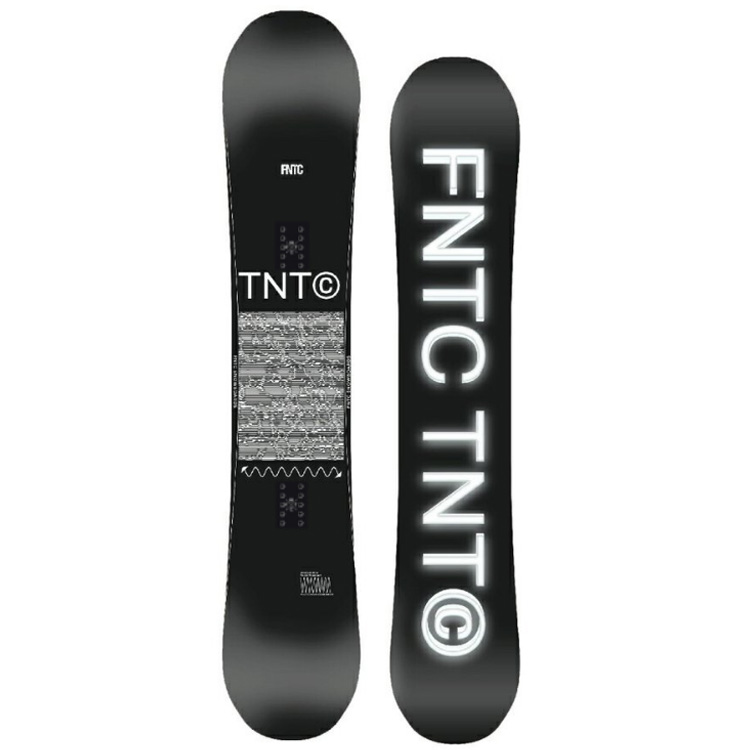 送料無料(一部地域を除く) 22-23 FNTC TNT C エフエヌティーシー
