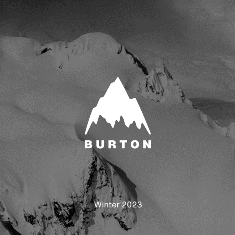 22-23 BURTON FELIX ON フェリックス STEP ソフト 22-23 SOFT ステップ