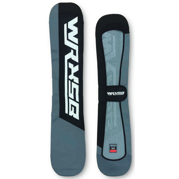 定価14万円越 グラトリ◎ RICE28 RT9+FLUX DS+ソールカバー 定価14万円越 グラトリ◎ RICE28 RT9+FLUX DS+ソールカバー