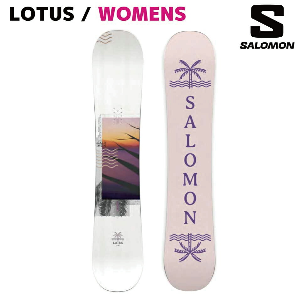 楽天市場】25-26 SALOMON サロモン HIGHLANDER ビンディング BINDING